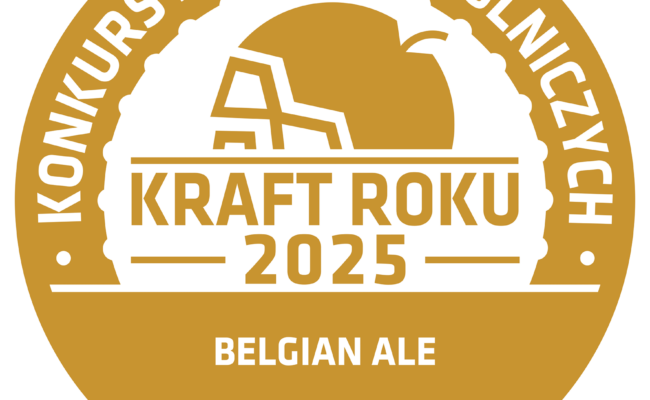 KPR 2025_ZLOTO_Belgian Ale