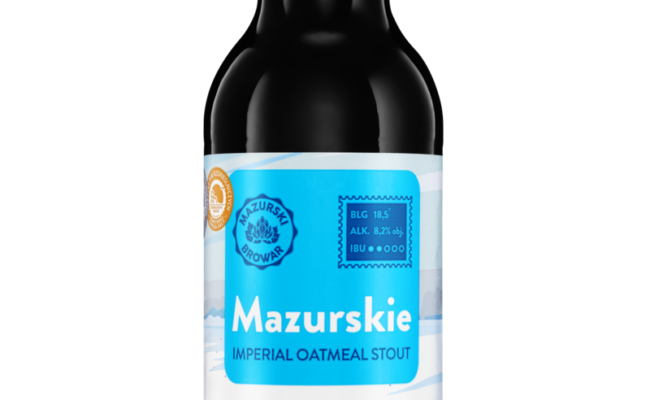 Butelka-Imperial-Outmeal-Stout-Bez-Tla