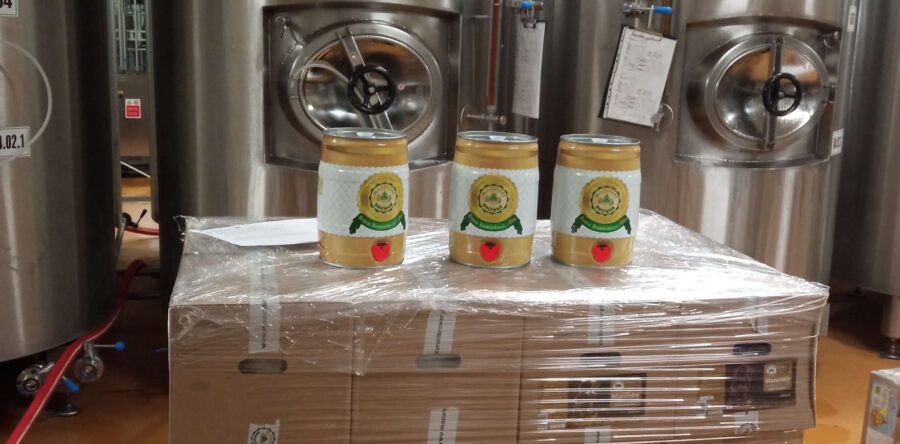 MAZURSKI BROWAR w bi1