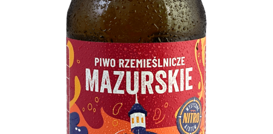 Mamy ZŁOTO w KPR 2024!