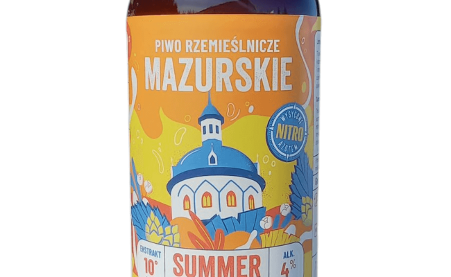 Summer_but1