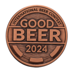 good-beer-2024-bronze-za Farmhouse