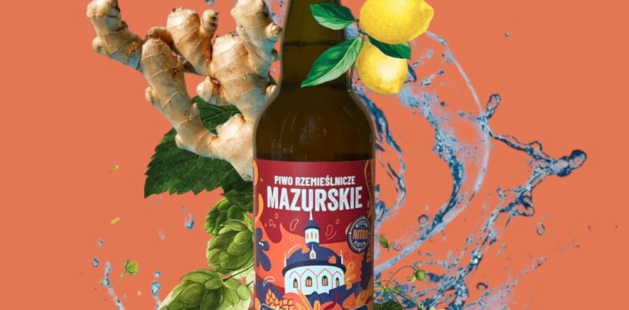 KPR 2025 – mamy złoto!