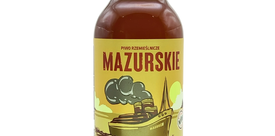 Mamy dwa piwa premierowe na Warszawski Festiwal Piwa (26-28.03.2026)